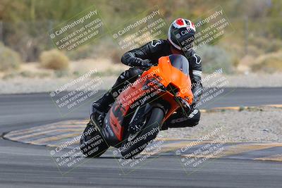 media/Mar-20-2023-Moto Forza (Mon) [[d0bbc59e78]]/3-C Group (Red)/Session 3 (Turn 2)/